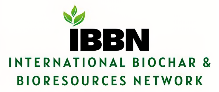 India BioChar and BioResources Network